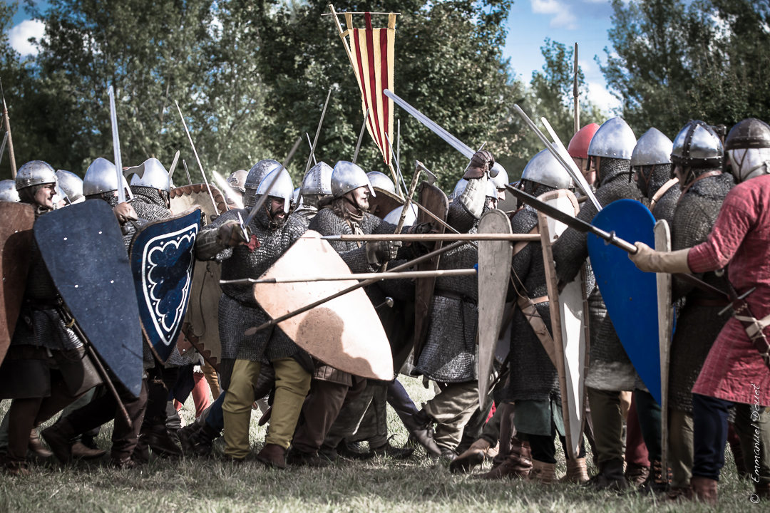 Muret 1213 2013 (51 sur 63)